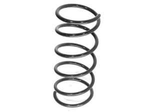 Arc spiral QWP WCS113 – FORD | AutoRival