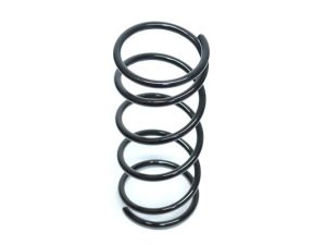 Arc spiral QWP WCS129 – FORD | AutoRival