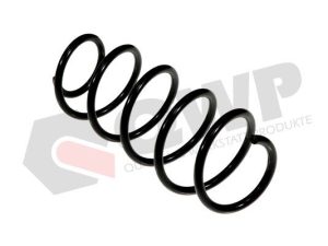 Arc spiral QWP WCS150 – FORD | AutoRival