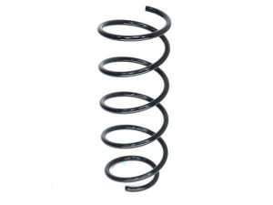 Arc spiral QWP WCS182 – FORD | AutoRival
