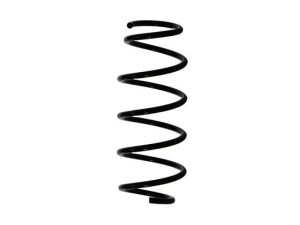 Arc spiral QWP WCS185 – FORD | AutoRival