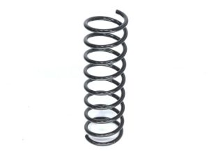 Arc spiral QWP WCS216 – FORD | AutoRival