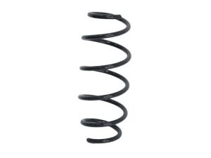 Arc spiral QWP WCS218 – FORD | AutoRival
