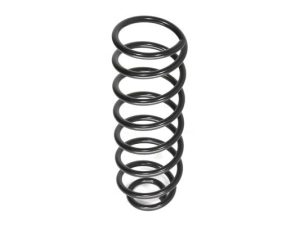 Arc spiral QWP WCS231 – FORD | AutoRival