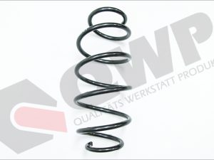 Arc spiral QWP WCS236 – FORD | AutoRival