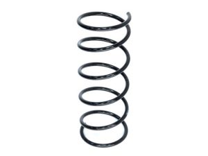 Arc spiral QWP WCS270 – FORD | AutoRival