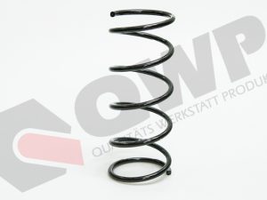 Arc spiral QWP WCS277 – FORD | AutoRival