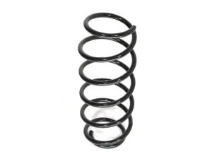 Arc spiral QWP WCS278 – imagine produs