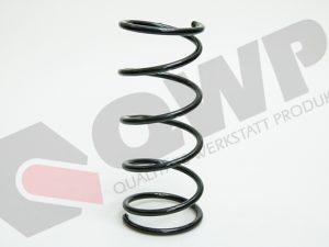 Arc spiral QWP WCS288 – FORD | AutoRival