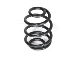 Arc spiral QWP WCS312 – imagine produs