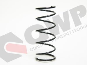 Arc spiral QWP WCS320 – FORD | AutoRival