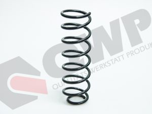 Arc spiral QWP WCS324 – FORD | AutoRival