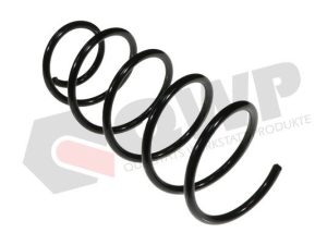 Arc spiral QWP WCS335 – FORD | AutoRival
