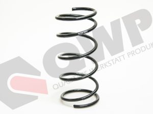 Arc spiral QWP WCS337 – imagine produs