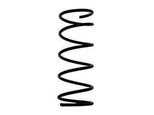 Arc spiral QWP WCS338 – FORD | AutoRival