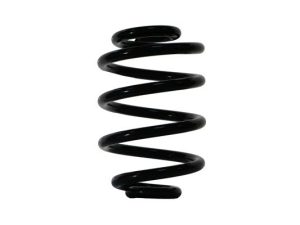 Arc spiral QWP WCS354 – FORD | AutoRival