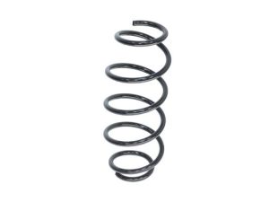 Arc spiral QWP WCS355 – FORD | AutoRival