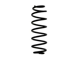 Arc spiral QWP WCS362 – imagine produs