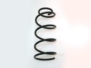 Arc spiral QWP WCS370 – FORD | AutoRival