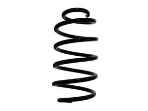 Arc spiral QWP WCS381 – imagine produs