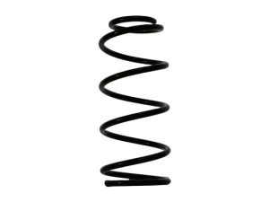 Arc spiral QWP WCS396 – FORD | AutoRival