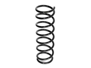 Arc spiral QWP WCS413 – FORD | AutoRival