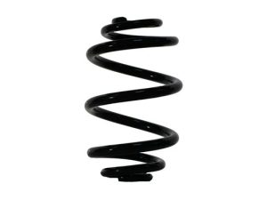 Arc spiral QWP WCS418 – imagine produs