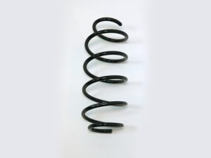 Arc spiral QWP WCS425 – imagine produs