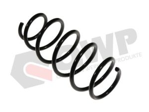Arc spiral QWP WCS426 – FORD | AutoRival