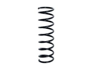 Arc spiral QWP WCS456 – FORD | AutoRival