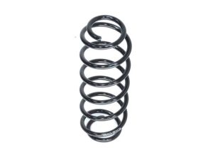Arc spiral QWP WCS477 – imagine produs