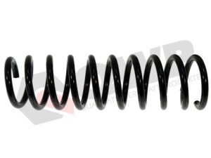 Arc spiral QWP WCS501 – FORD | AutoRival