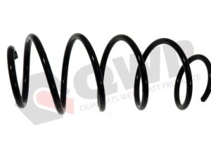 Arc spiral QWP WCS514 – FORD | AutoRival