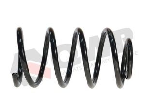 Arc spiral QWP WCS533 – FORD | AutoRival