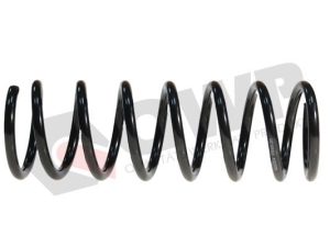 Arc spiral QWP WCS550 – FORD | AutoRival