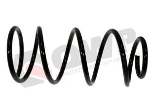 Arc spiral QWP WCS557 – imagine produs