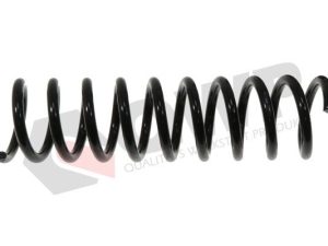 Arc spiral QWP WCS565 – FORD | AutoRival