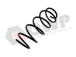 Arc spiral QWP WCS602 – FORD | AutoRival