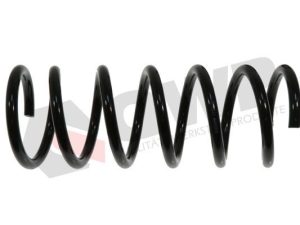 Arc spiral QWP WCS641 – FORD | AutoRival