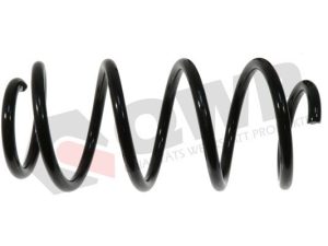 Arc spiral QWP WCS642 – FORD | AutoRival