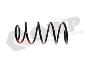 Arc spiral QWP WCS688 – FORD | AutoRival