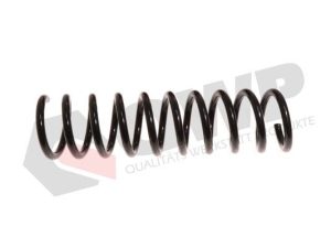 Arc spiral QWP WCS717 – FORD | AutoRival