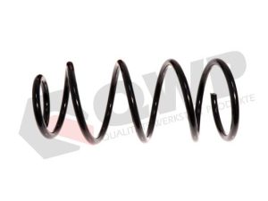 Arc spiral QWP WCS720 – FORD | AutoRival