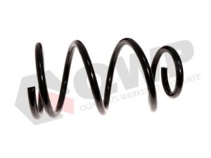 Arc spiral QWP WCS723 – FORD | AutoRival