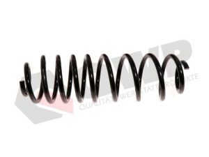 Arc spiral QWP WCS760 – FORD | AutoRival