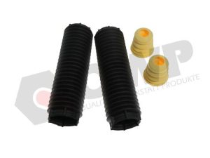 Chit protectie praf amortizor QWP WDC016 – FORD | AutoRival