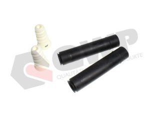 Chit protectie praf amortizor QWP WDC038 – FORD | AutoRival