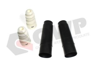 Chit protectie praf amortizor QWP WDC045 – FORD | AutoRival