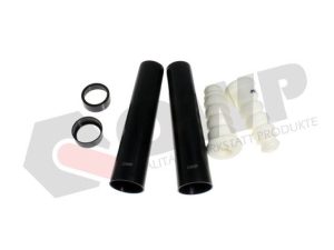 Chit protectie praf amortizor QWP WDC058 – FORD | AutoRival