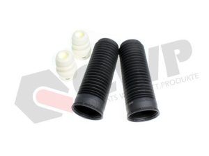 Chit protectie praf amortizor QWP WDC071 – FORD | AutoRival